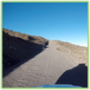 Driving up Mauna Kea - Hawaii Big Island - Epic Trip Adventures