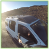 Driving up Mauna Kea - Hawaii Big Island - Epic Trip Adventures