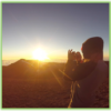 Mauna Kea - Hawaii Big Island - Epic Trip Adventures