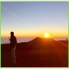 Mauna Kea - Hawaii Big Island - Epic Trip Adventures