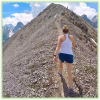 Tent Ridge - Kananaskis - Epic Trip Adventures
