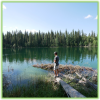 Gem Lakes - Saskatchewan - Epic Trip Adventures