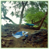 Waimanu Valley - Hawaii Big Island - Epic Trip Adventures