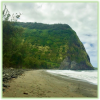 Waipio Valley - Hawaii Big Island - Epic Trip Adventures