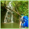 Waimanu Valley - Hawaii Big Island - Epic Trip Adventures