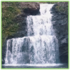 Nanue Falls - Hawaii Big Island - Epic Trip Adventures