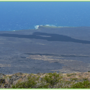 Apua Point - Hawaii Big Island - Epic Trip Adventures