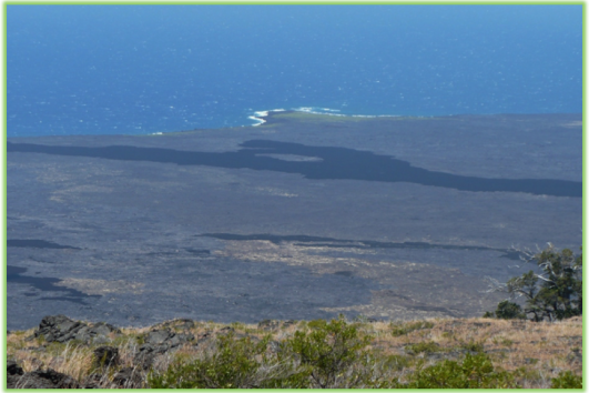 Apua Point - Hawaii Big Island - Epic Trip Adventures