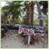 Honomalino Bay - Hawaii Big Island - Epic Trip Adventures