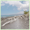 Kiholo Bay - Hawaii Big Island - Epic Trip Adventures