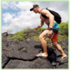 Kiholo Bay - Hawaii Big Island - Epic Trip Adventures