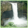 Rainbow Falls - Hawaii Big Island - Epic Trip Adventures