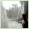 Searching For Narnia - Hawaii Big Island - Epic Trip Adventures