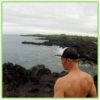 End Of The World - Hawaii Big Island - Epic Trip Adventures