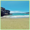 Green Sand Beach - Hawaii Big Island - Epic Trip Adventures