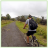 The Jello Mold - Hawaii Big Island - Epic Trip Adventures