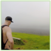 The Jello Mold - Hawaii Big Island - Epic Trip Adventures