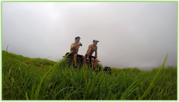 The Jello Mold – Hawaii Big Island – Epic Trip Adventures