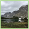 Ribbon Lake - Kananaskis - Epic Trip Adventures