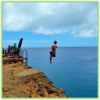 South Point - Hawaii Big Island - Epic Trip Adventures