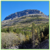 Grizzly Peak - Kananaskis - Epic Trip Adventures