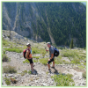 Grizzly Peak Trail - Kananaskis - Epic Trip Adventures