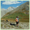 Grizzly Peak - Kananaskis - Epic Trip Adventures