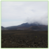 Haleakala Crater - Maui - Epic Trip Adventures