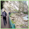 Johnston Canyon - Banff - Epic Trip Adventures