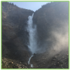 Takakkaw Falls - Yoho - Epic Trip Adventures